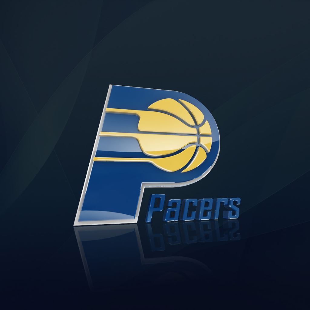 Indiana Pacers Pictures