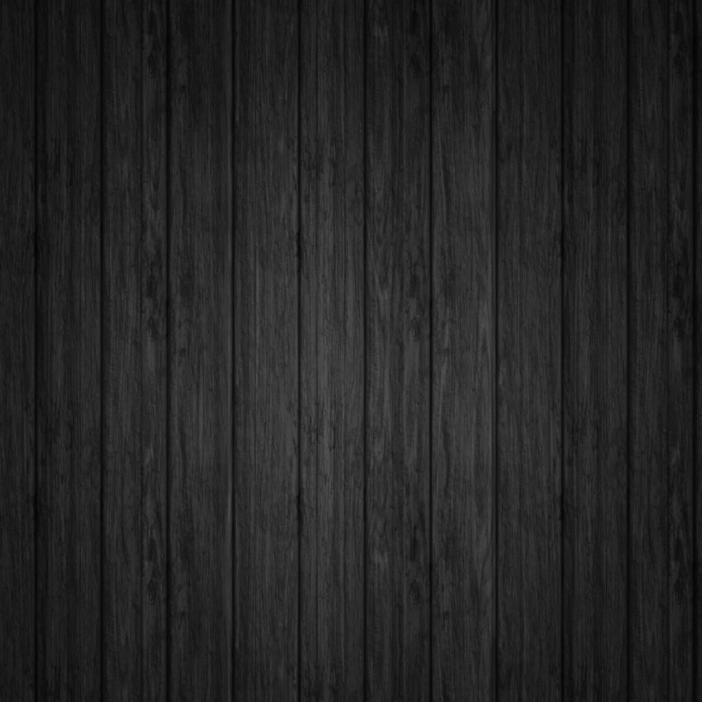 Black Gray Wallpaper