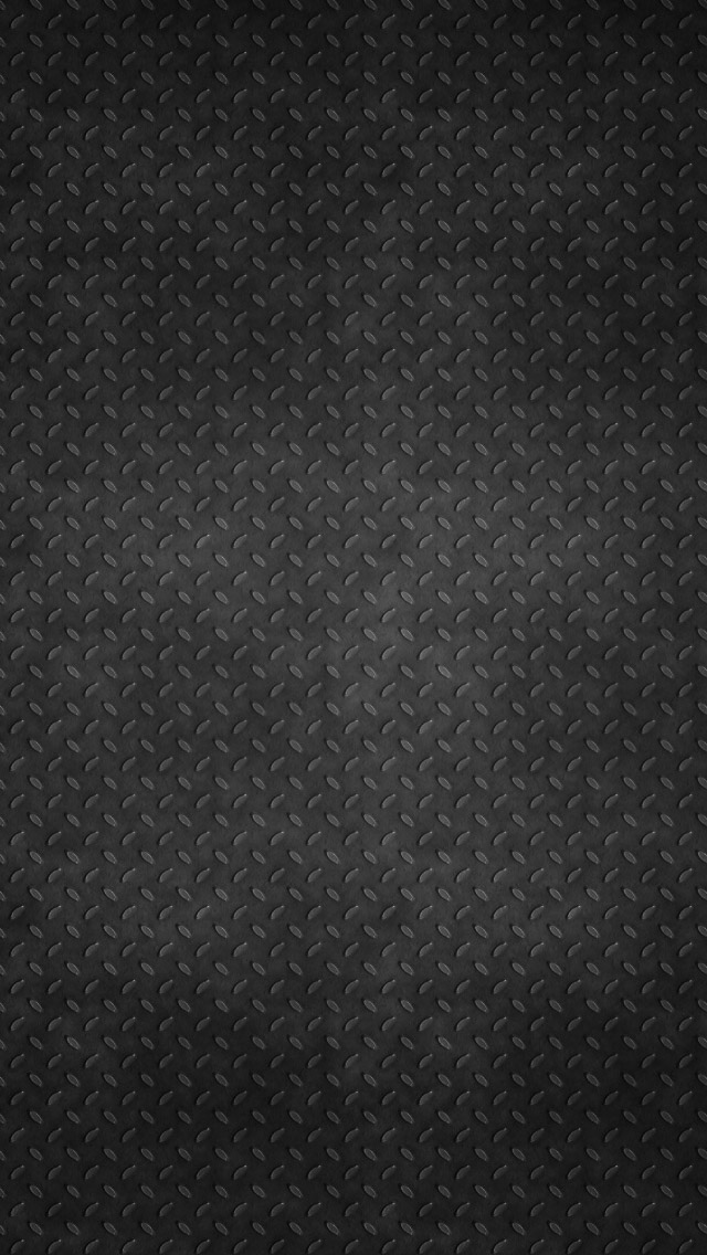 Black Gray Background