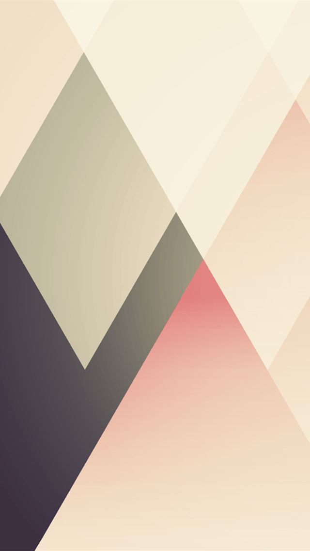 Ipad Pattern Wallpaper