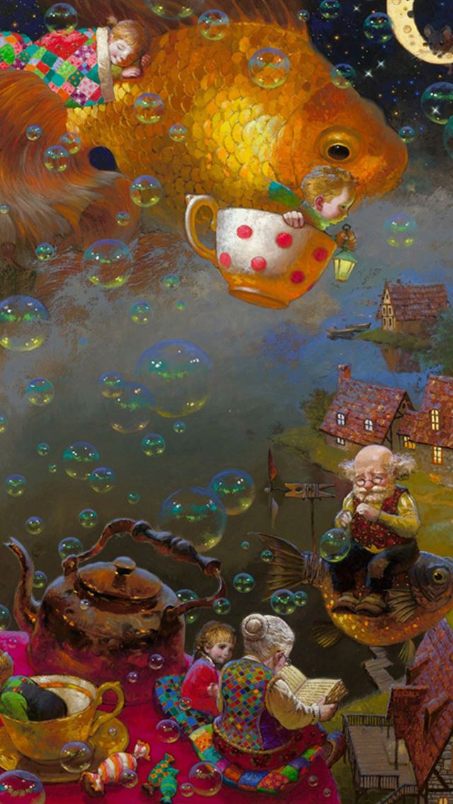 Victor Nizovtsev