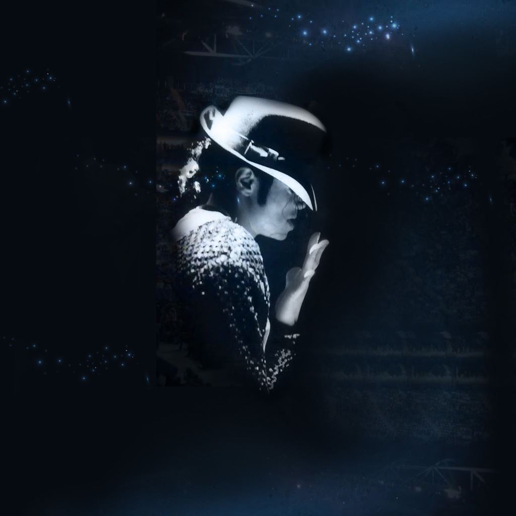 Michael Jackson iPad Wallpaper Download | iPhone Wallpapers, iPad