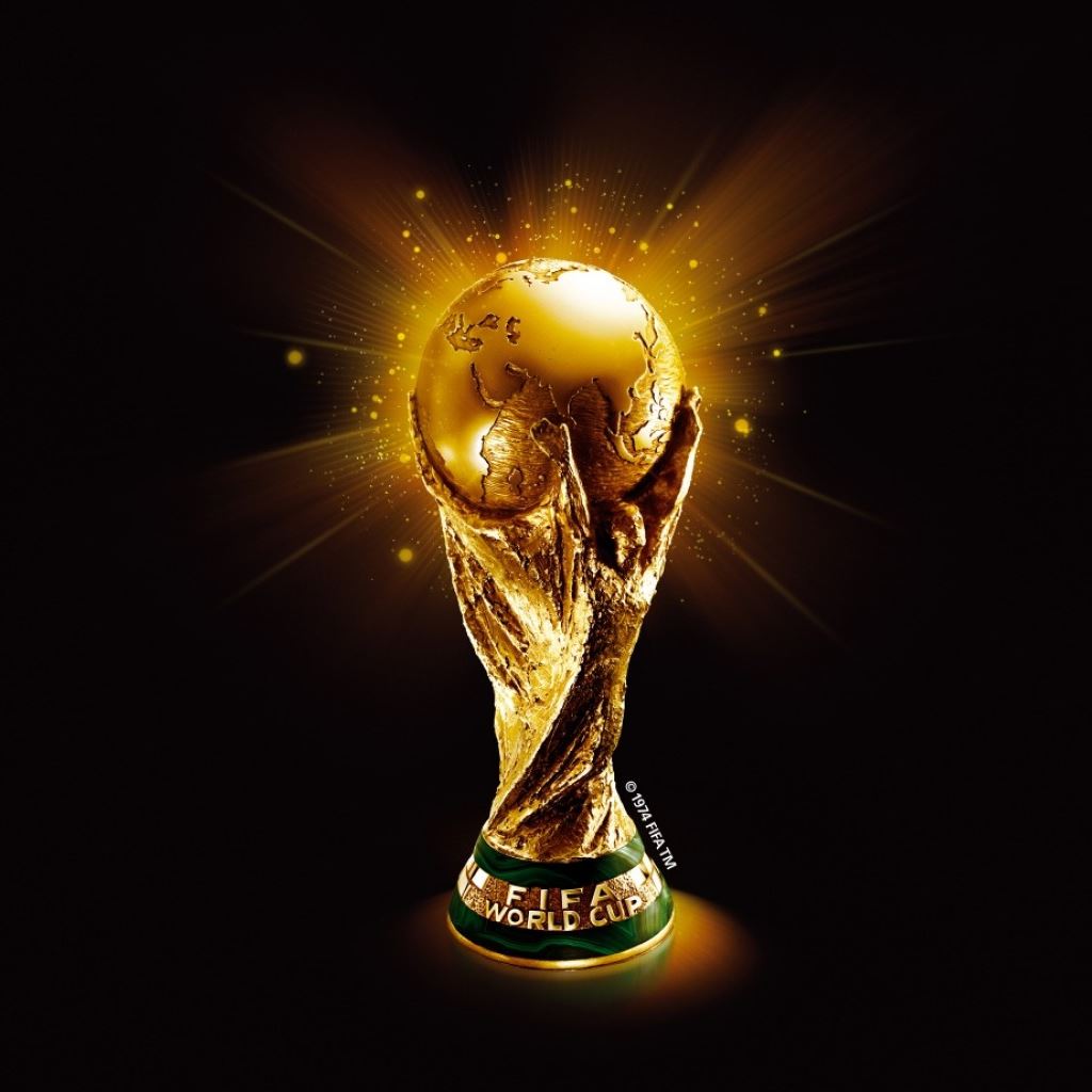 Fifa World Cup iPad Wallpaper Download | iPhone Wallpapers, iPad