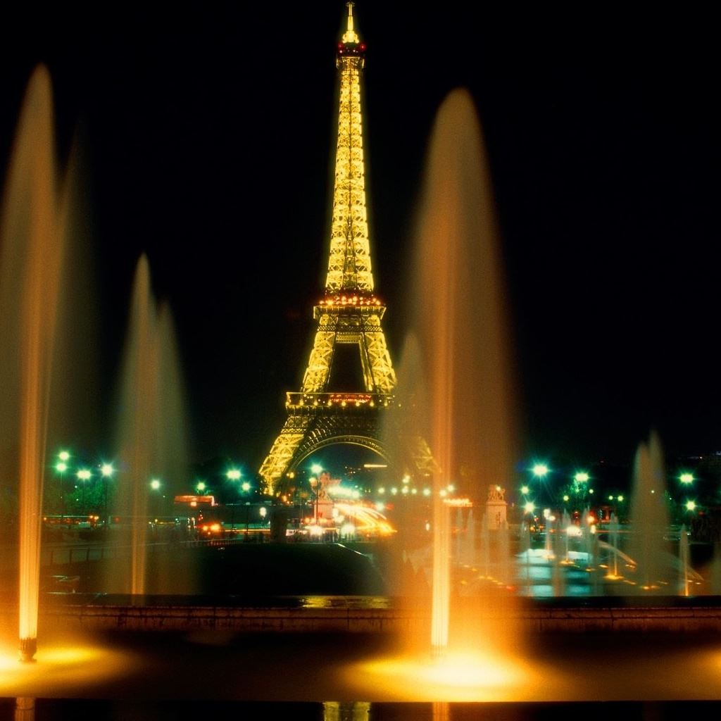 Paris iPad Wallpaper Download | iPhone Wallpapers, iPad wallpapers One