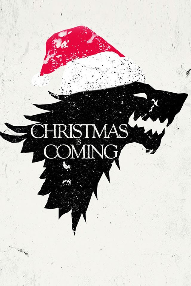 Christmas-Is-Coming-Game-Of-Thrones--iphone-4s-wallpaper-ilikewallpaper_com.jpg