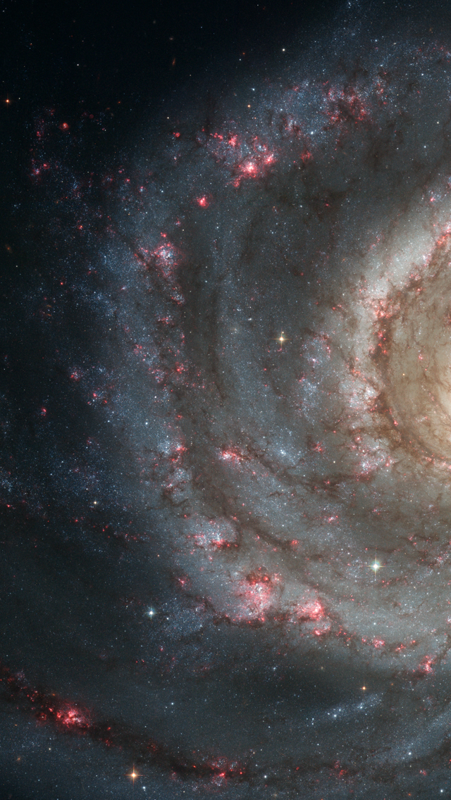 Whirlpool Galaxy Iphone 5s Wallpaper ギャラクシー Galaxyで幻想的なスマホ壁紙 待ち受け 宇宙 空 神秘 画像大量 Naver まとめ